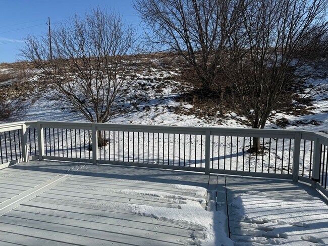 Foto del edificio - 4 Bed | 3 Bath | 2-Car Garage | Pet Friendly | Cobblestone Community -Available May 1st.