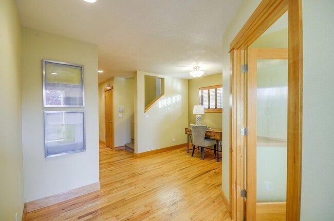 Building Photo - Available Early September | Beautiful Craf...