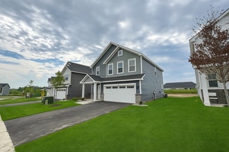 Building Photo - 22658 Isla Wy