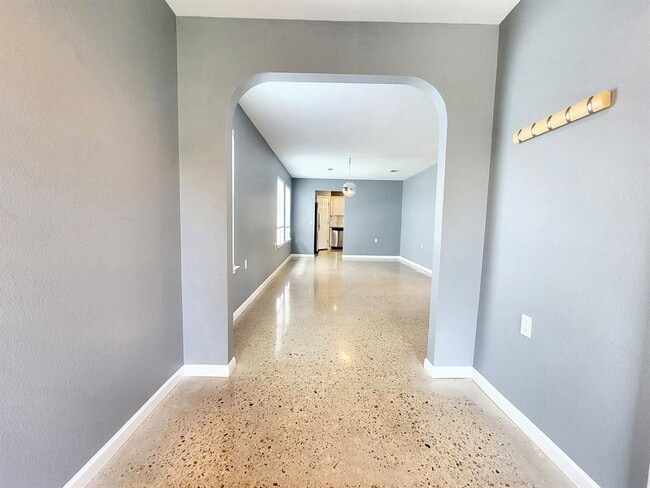 Building Photo - 5608 Steven Creek Way