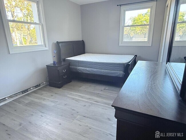 Foto del edificio - 19 Lahiere Ave