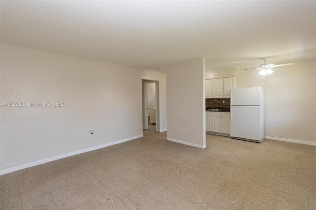 Foto del edificio - 15980 NE 19th Pl