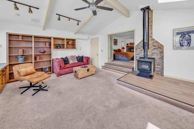 Building Photo - 205 Concho Dr