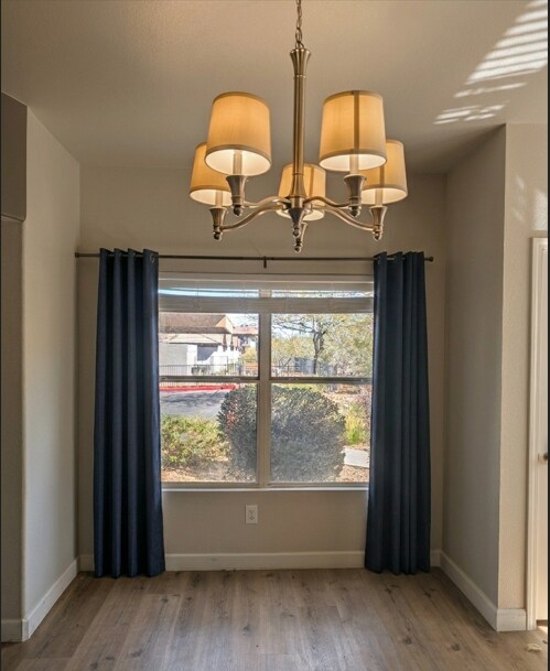 Foto del edificio - 45 Maleena Mesa St