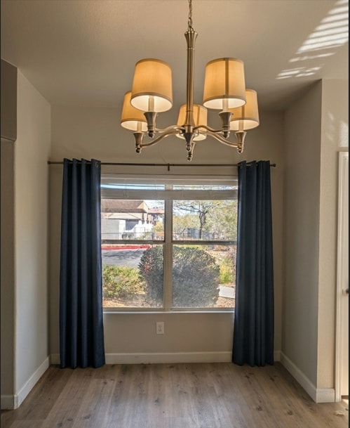 Building Photo - 45 Maleena Mesa St