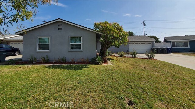 Building Photo - 6398 San Martin Way