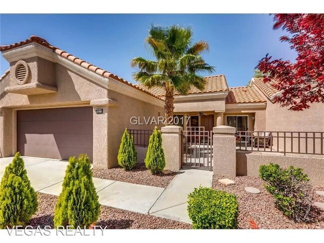 Building Photo - 2 br, 2 bath House - 8820 Villa Ridge Drive