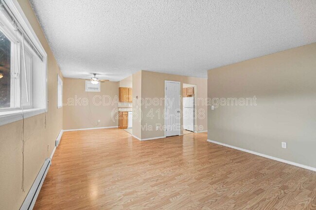 Foto del edificio - 205 E Boise Ave