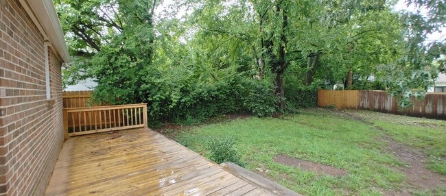 Photo - Bungalow in Downtown Chattanooga House