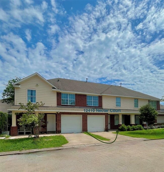 Building Photo - 12410 Nectar Ct
