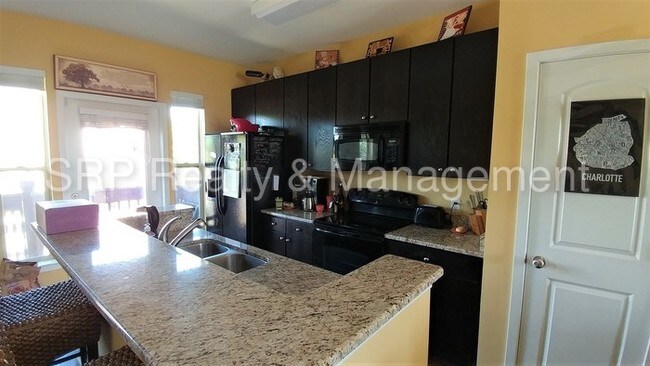 Building Photo - 845 Seigle Point Dr