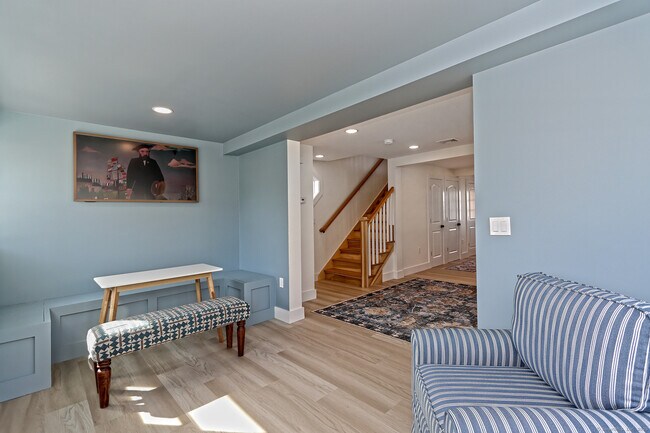 Foto del edificio - 33 Fairwood Ave