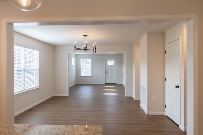 Building Photo - 93 Beech Tree Ct