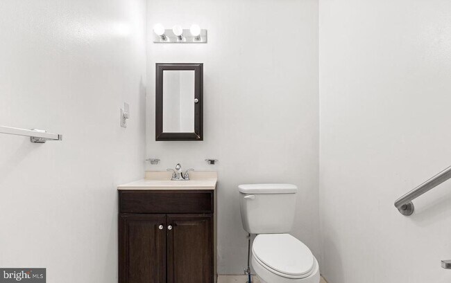 Foto del edificio - 2304 N Smedley St