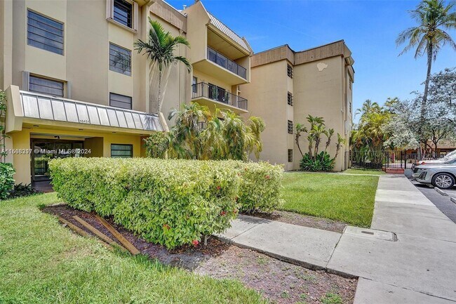 Foto del edificio - 10431 N Kendall Dr