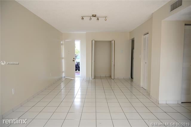 Foto del edificio - 2 br, 2 bath Condo - VILLA GRANDE CONDO