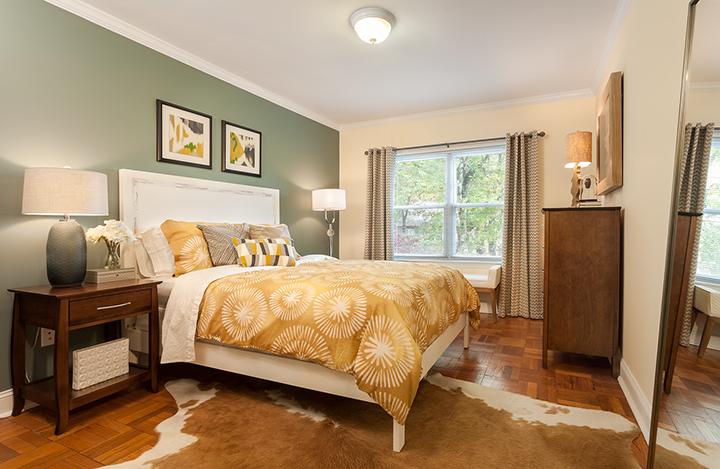 Foto principal - 252 Independence Dr