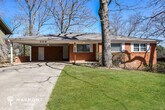 Primary Photo - 309 Markwood Rd
