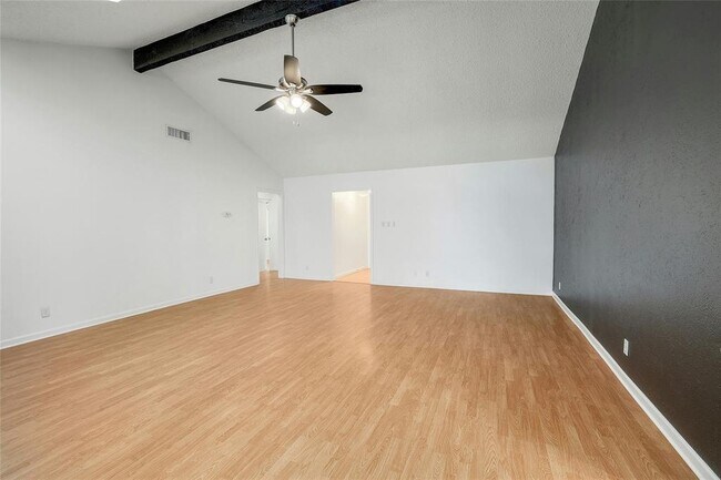 Building Photo - 11720 Running Fox Trail