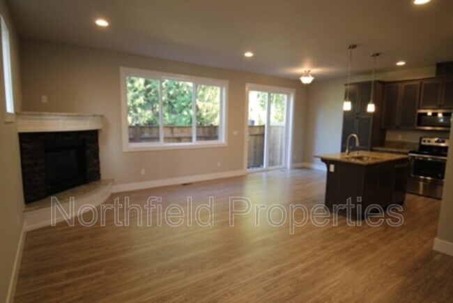 Foto del edificio - 4857 100th St NE