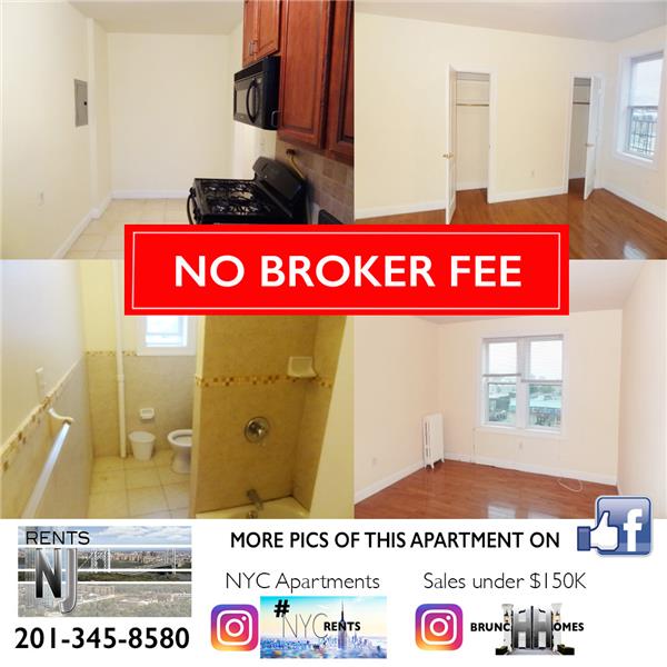 Foto del edificio - 401 53rd St