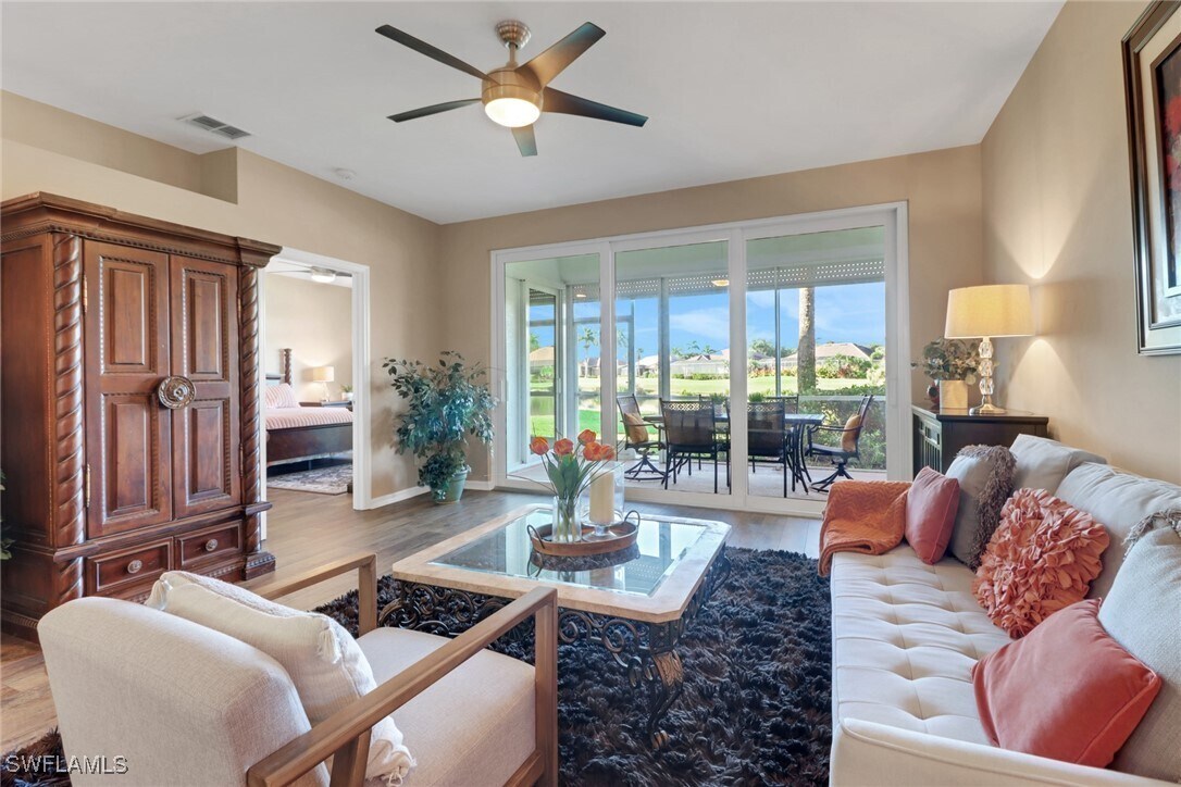 Foto principal - 5959 Sand Wedge Ln