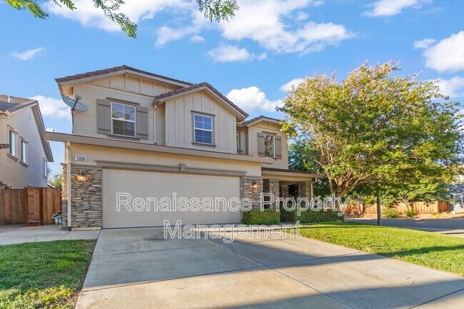 Foto del edificio - 2209 Gibralter Ln