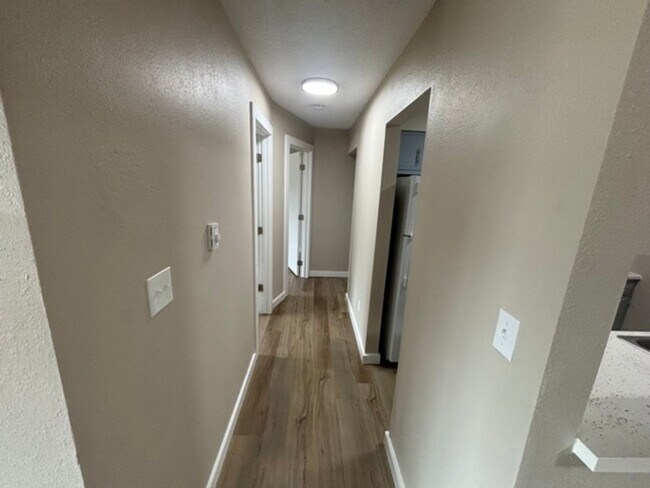 Foto del edificio - Fairview Apartments