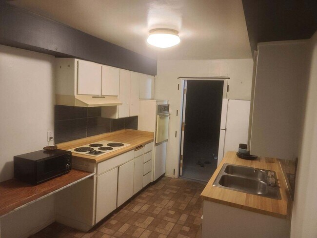 Foto del edificio - 4924 N Woodmere Fairway