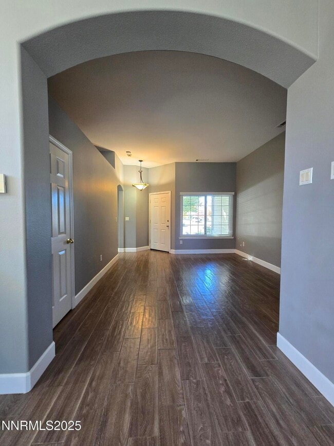 Building Photo - 7848 Alcandre Ct