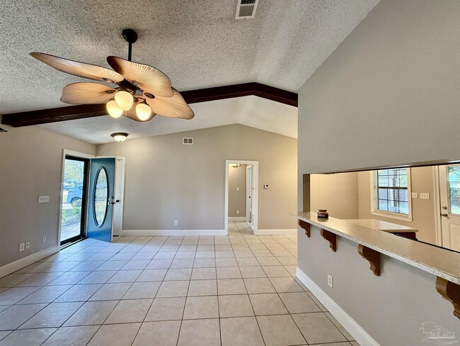 Building Photo - 2847 Napoli Way