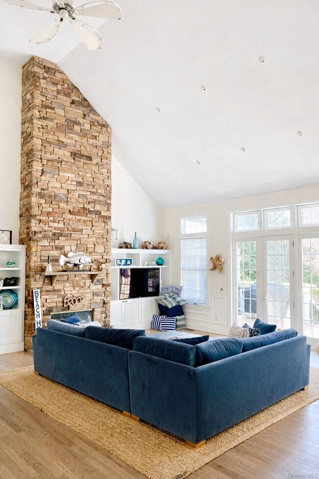 Foto del edificio - 21 Corbett Dr