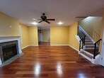 Foto principal - 1404 Island Pl E