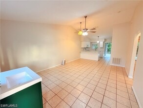 Building Photo - 8204 Matanzas Rd