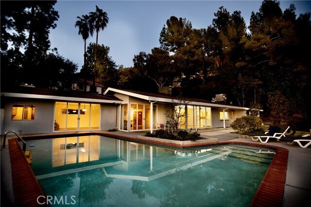 Foto principal - 5224 Gould Ave