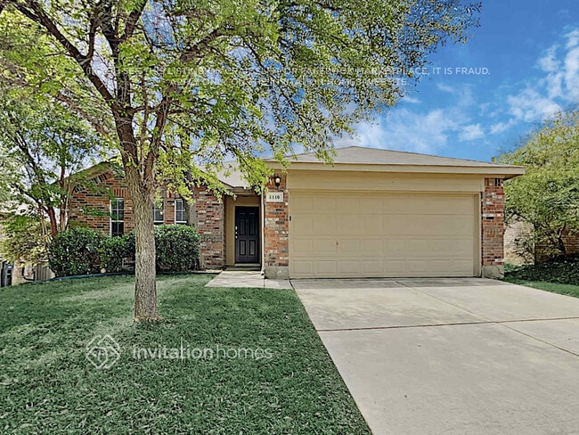 Building Photo - 1416 Kingfisher Dr