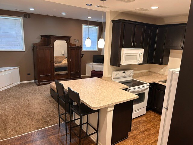 Foto del edificio - 616 Windham Ln