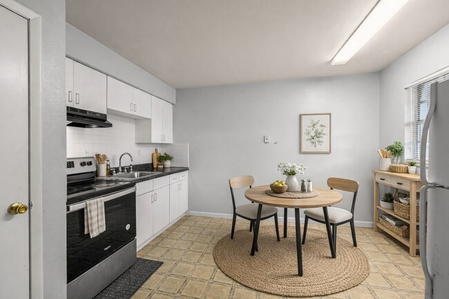 Foto del edificio - Uptown Villas 68