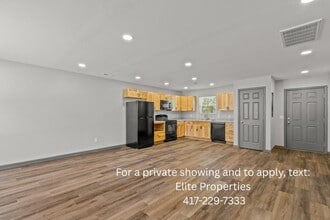 Building Photo - 241 E Cofield St
