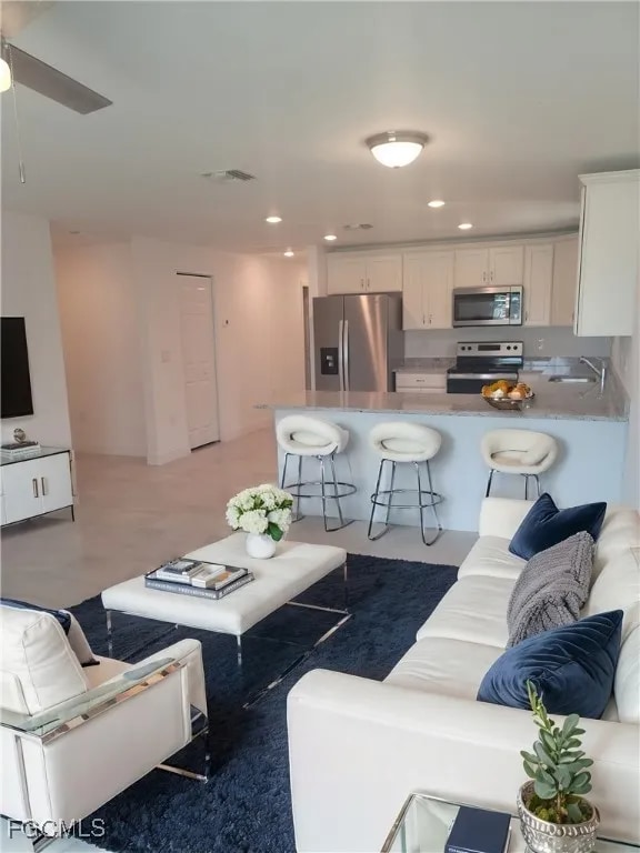 Building Photo - 2613 Lafayette St