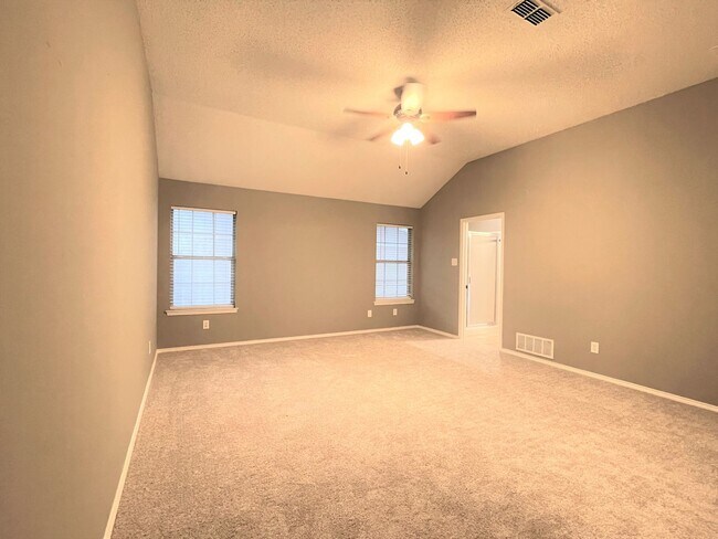 Building Photo - 9017 Creede Trail