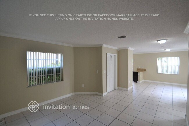 Foto del edificio - 15310 SW 47th St