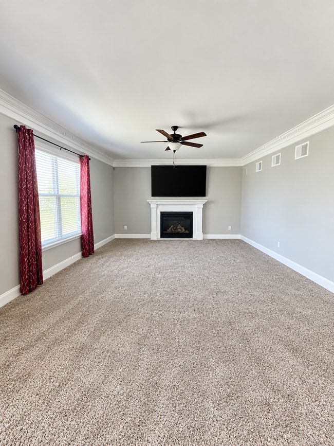 Building Photo - 1106 Southwood Dr