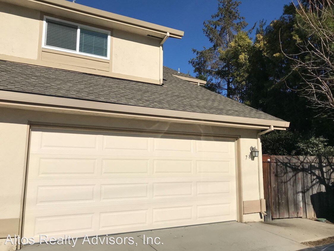 Foto principal - 781-783 E Homestead Rd