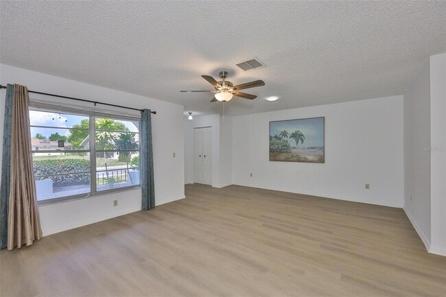 Building Photo - 1219 Wild Feather Ln