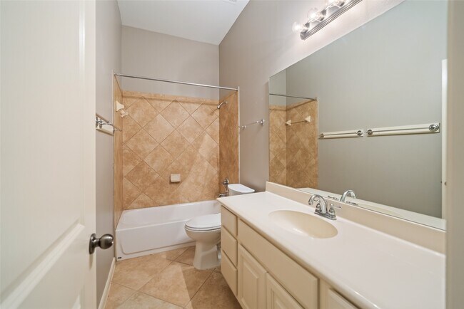 Foto del edificio - 2818 Red Maple Dr