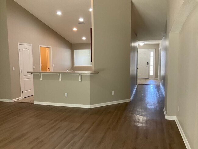 Foto del edificio - 86121 Fortune Dr