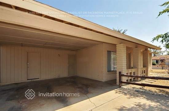 Building Photo - 1052 W Kilarea Ave