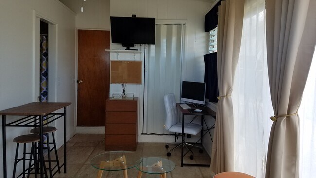 Foto del edificio - 45-1101 Grote Rd