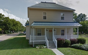 Building Photo - 222 Patterson St